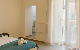 Agar Rooms